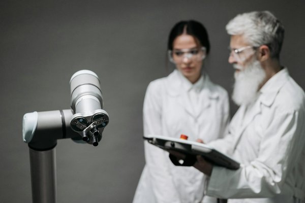 Réparation de téléphone à Besançon : comment remplacer un écran cassé ?