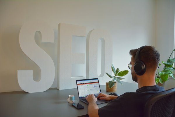Quelles sont les actualités SEO en 2024 ?