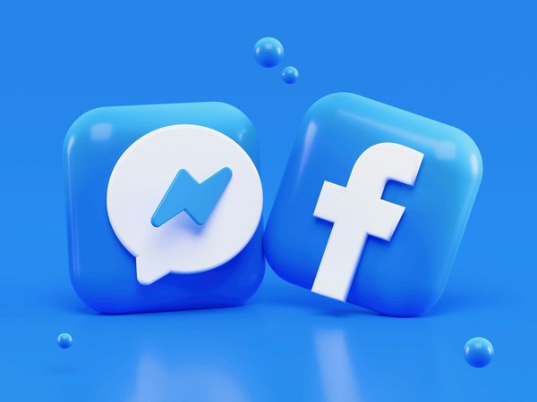 Créer un chatbot facebook messenger efficace pour votre entreprise
