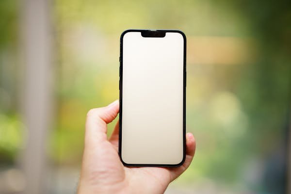 Annuaire inversé : trouvez rapidement l'identité d'un appel inconnu